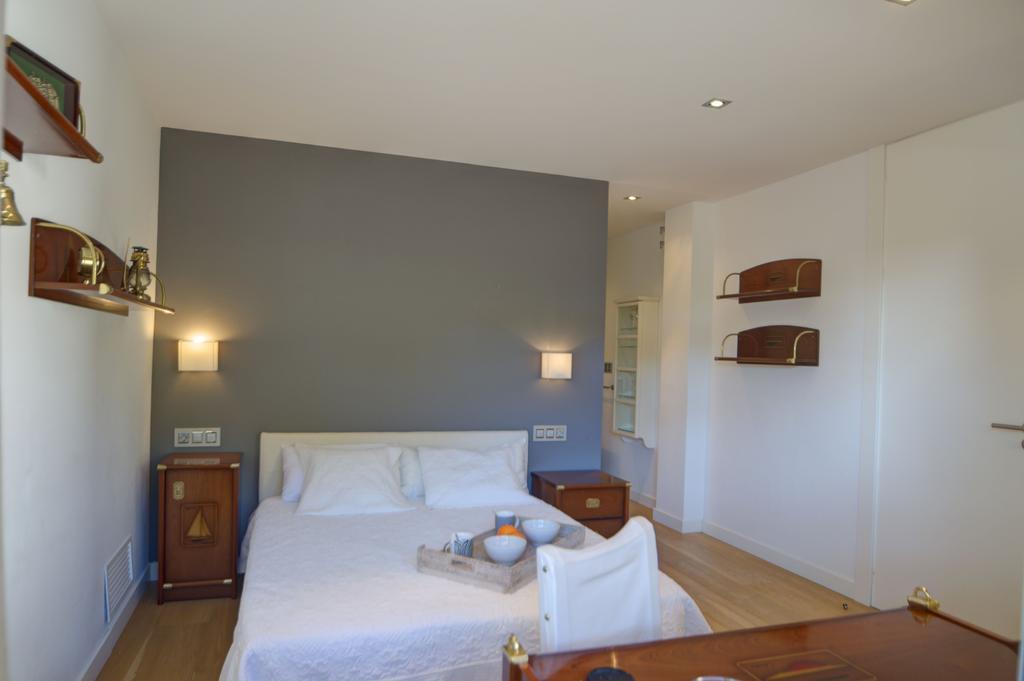 Villa Tarantino Sitges Exterior photo